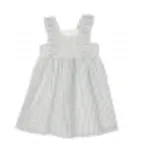 Blake Dress