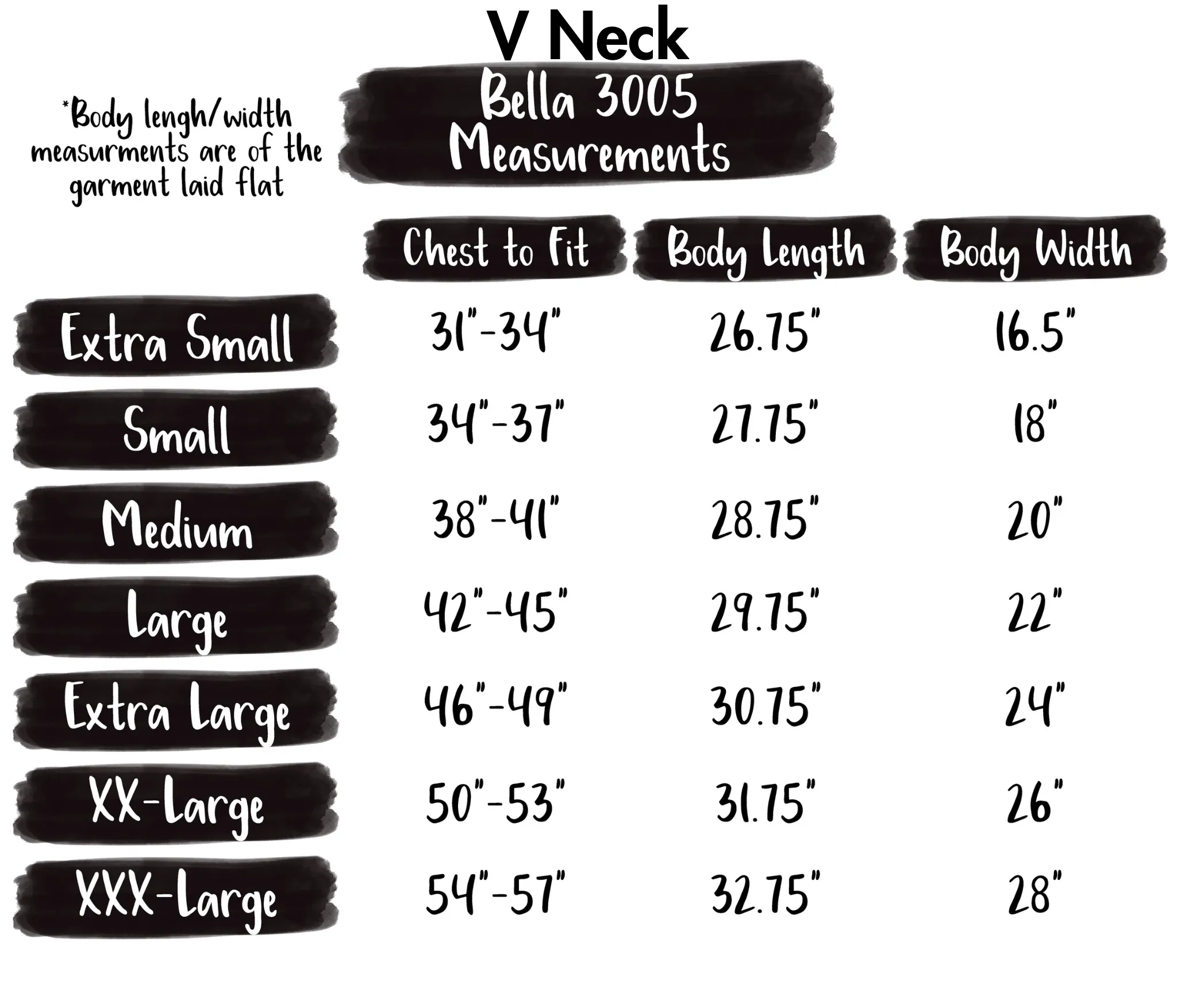 End of School shirt - various styles version 4