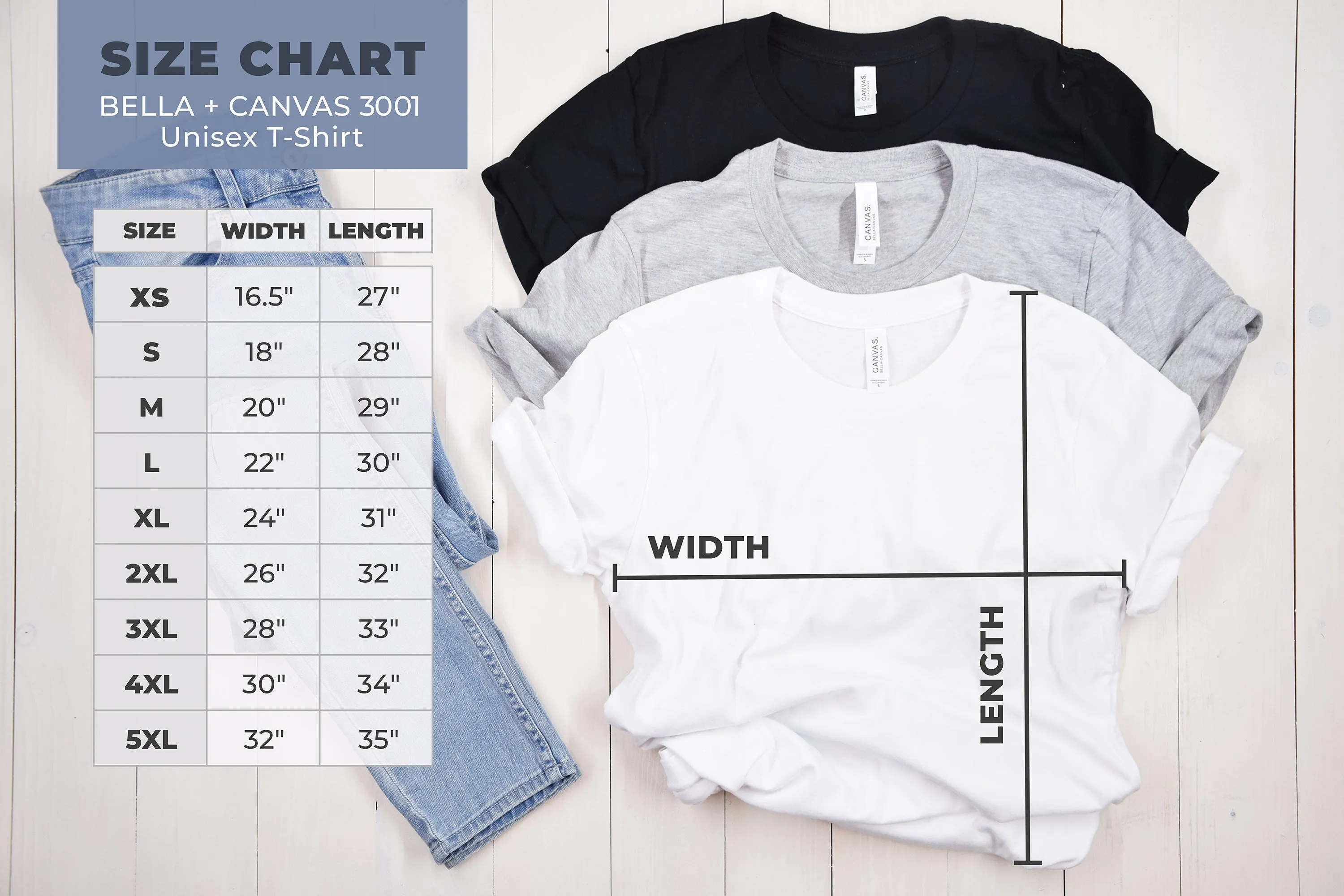 End of School shirt - various styles version 4