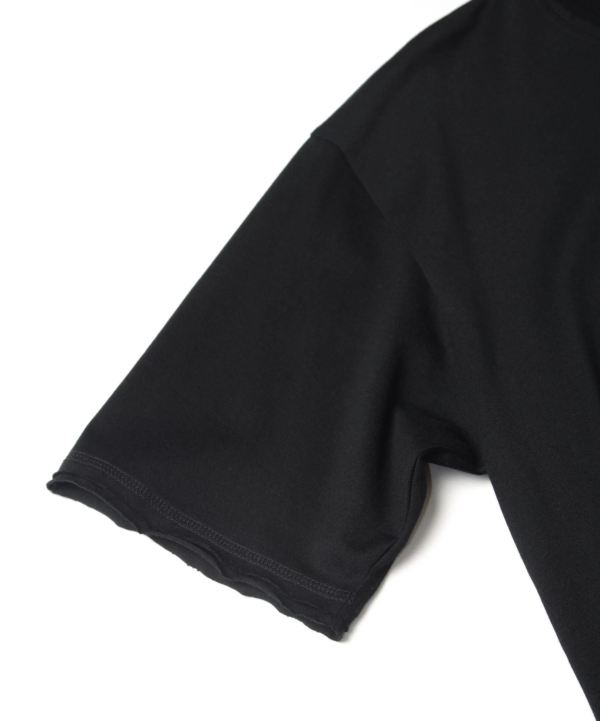 GRAPHIC T-SHIRT  “LIFE”