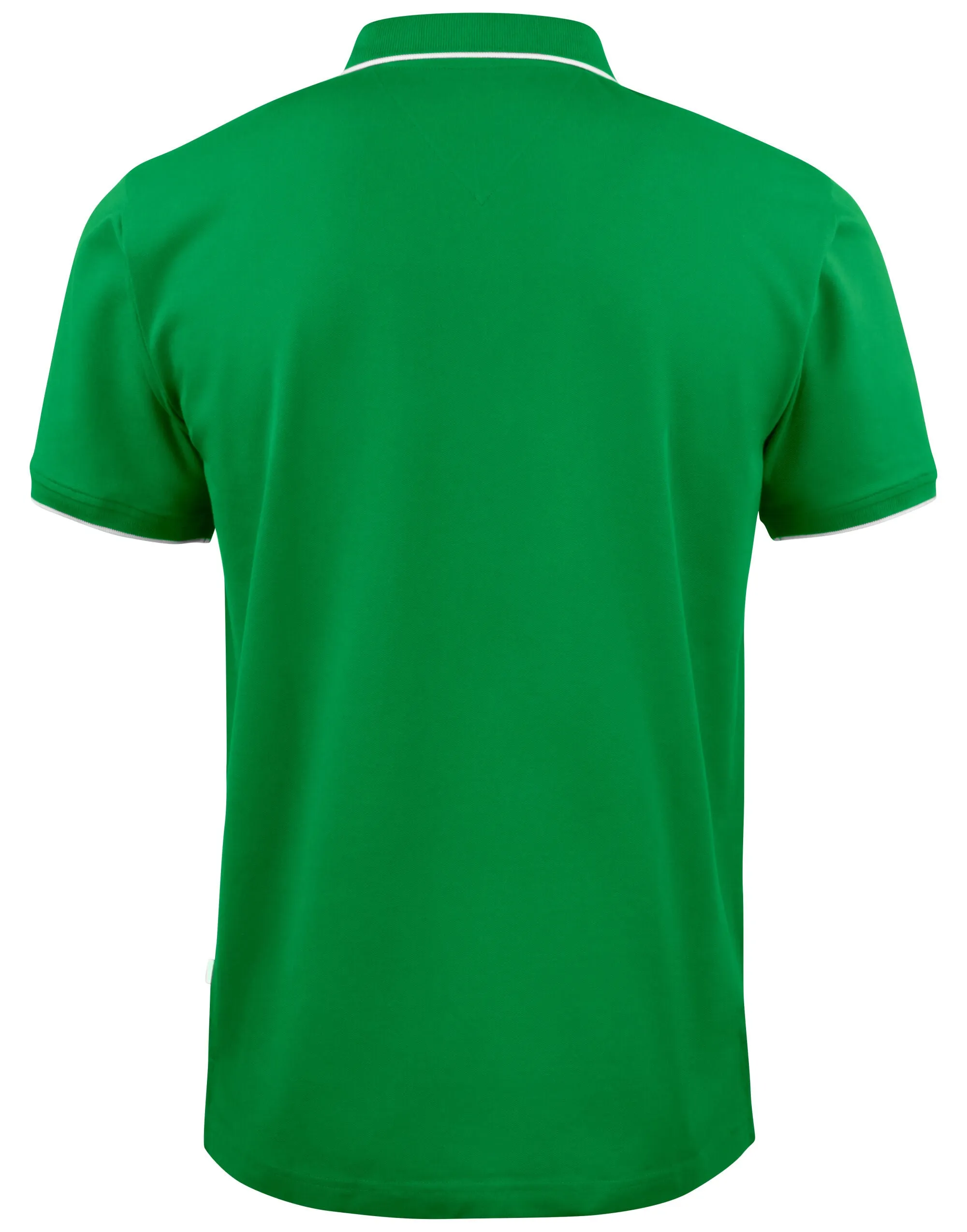 HAR2135035 James Harvest Greenville Regular Polo