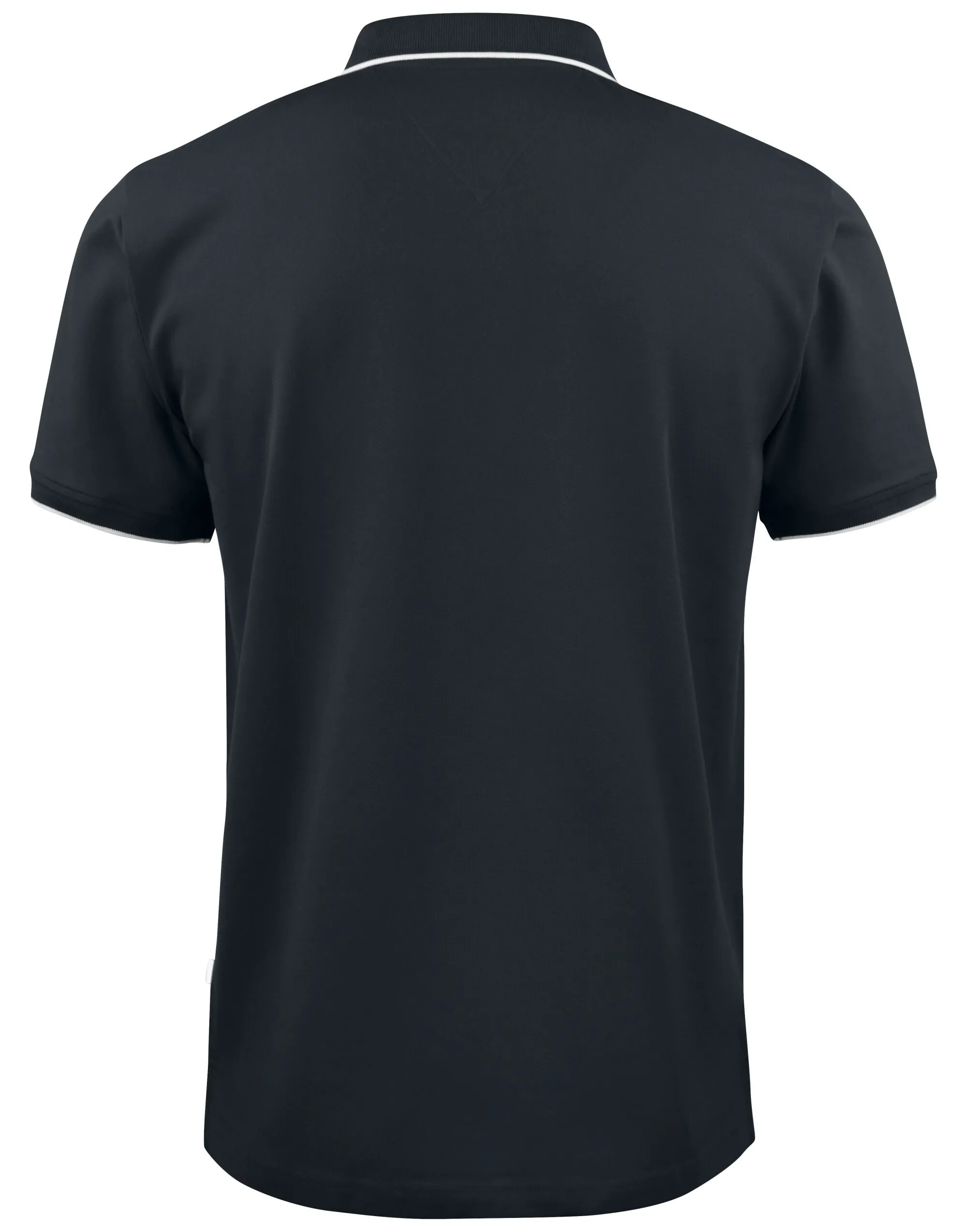 HAR2135035 James Harvest Greenville Regular Polo