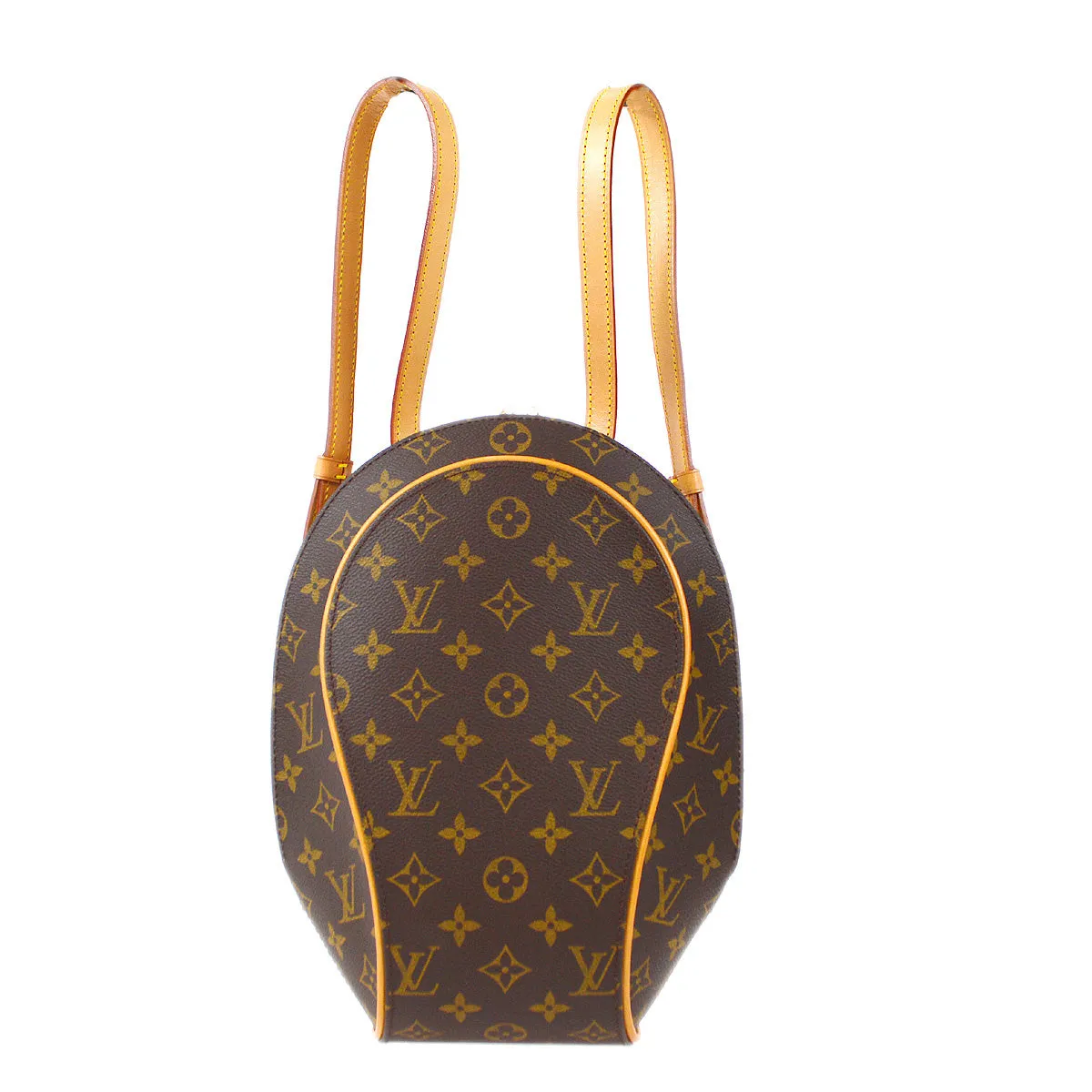 LOUIS VUITTON Ellipse Sac A Dos Backpack Bag M51125 97679